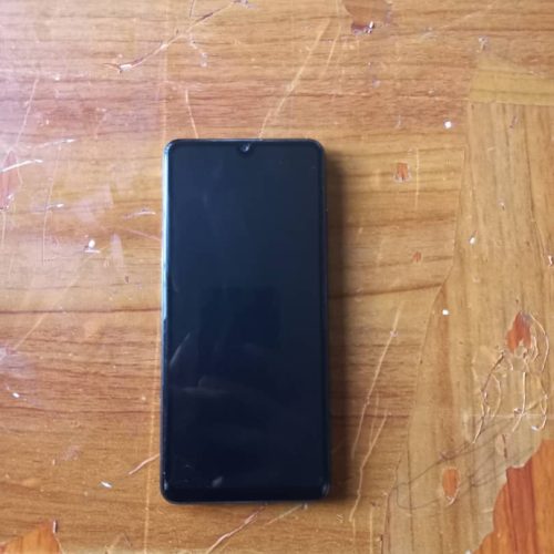 گوشی سامسونگ