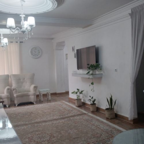 اجاره خانه ویلایی