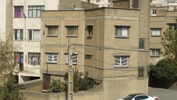 پیش‌بینی مهم بازار مسکن در سال 1404/ رشد قیمت‌ها متوقف می‌شود؟