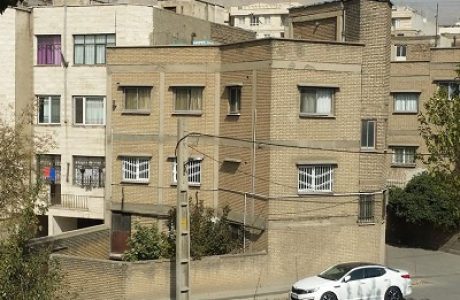 پیش‌بینی مهم بازار مسکن در سال 1404/ رشد قیمت‌ها متوقف می‌شود؟