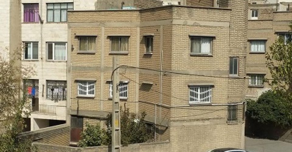 پیش‌بینی مهم بازار مسکن در سال 1404/ رشد قیمت‌ها متوقف می‌شود؟