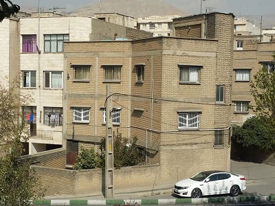 پیش‌بینی مهم بازار مسکن در سال 1404/ رشد قیمت‌ها متوقف می‌شود؟