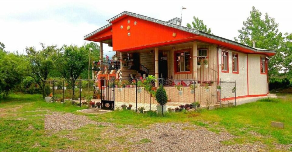 ردپای رکود مسکن تهران بر ویلاهای شمال / فروش زیر قیمت املاک شمال در سال 1403+جدول قیمت‌ها
