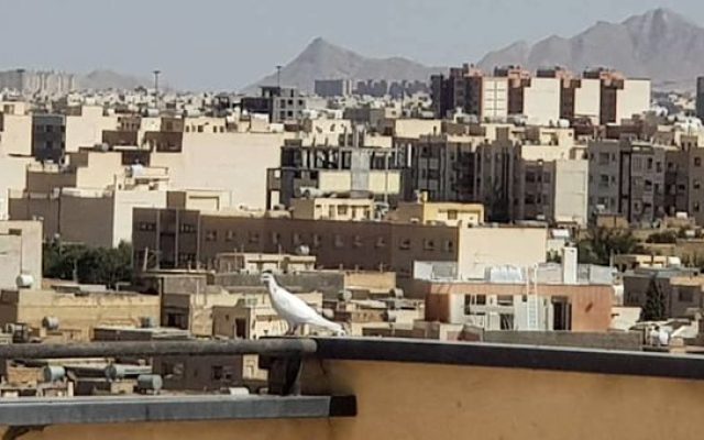 حال ناخوش بازار مسکن / کسی خانه نمی‌خرد! + جدول قیمت‌ها