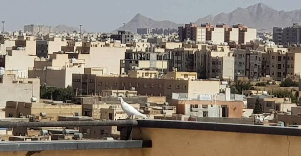 حال ناخوش بازار مسکن / کسی خانه نمی‌خرد! + جدول قیمت‌ها