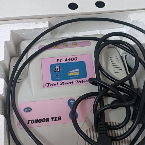 سلام یه سریع وسایل مامایی به فروش می‌رسد