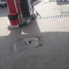 به 2نفر کاریگره ساده جهت کار در پمپ بنزین نیازمندیم ….فوری