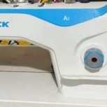 چرخ خیاطی جک