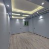 نقاشی ساختمان