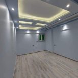 نقاشی ساختمان
