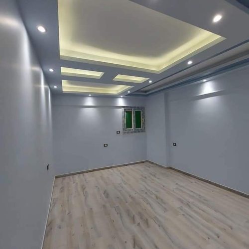 نقاشی ساختمان