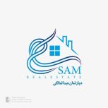 فروش ارکیده