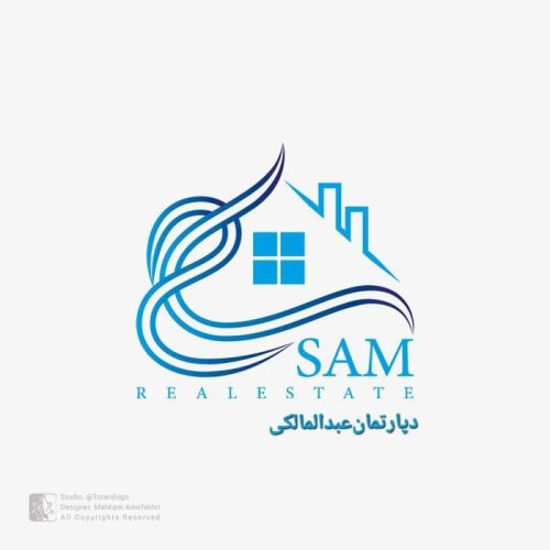 فروش ارکیده