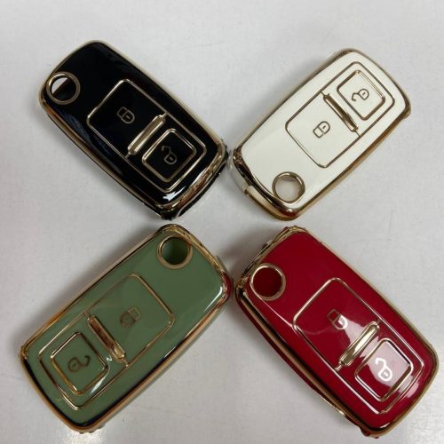 ردیاب ، دزدگیر، جی پی اس ، دزدگیر اینترنتی