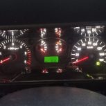 نیسان زامیاد