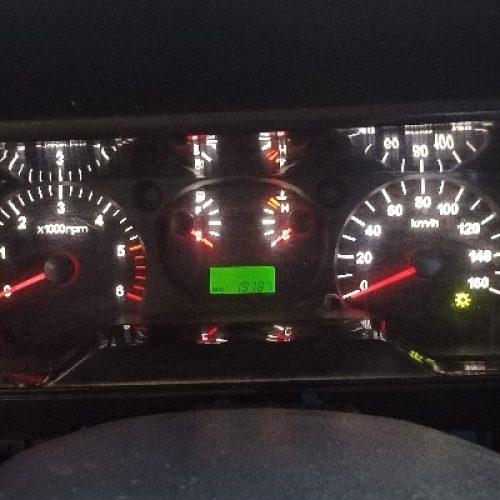 نیسان زامیاد