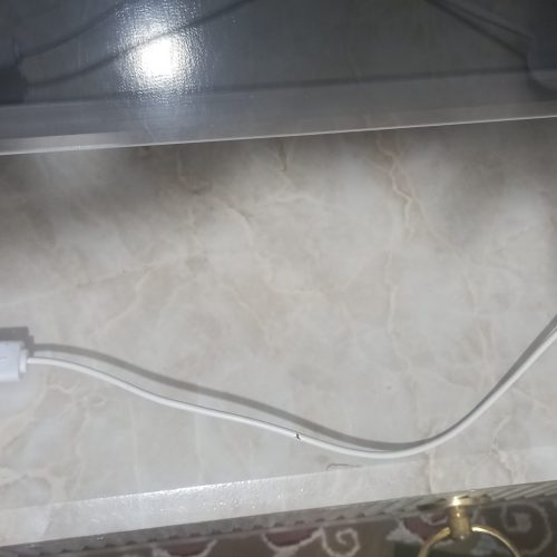 ساعت هوشمند T1000ultra