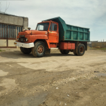 لیلاند کمپرسی