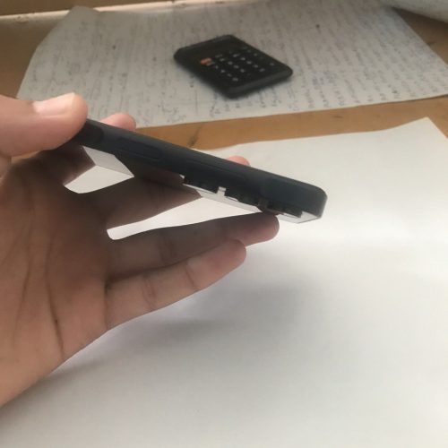 سامسونگ گلکسی a15 حافظه 128 رم 4