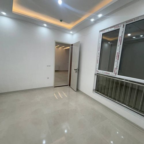 اجاره واحد تجاری اداری نو ساز