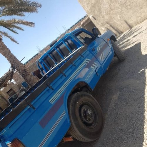 مدارک کامل کارت سوحت کدینک