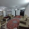 واحد70متری غرق نور