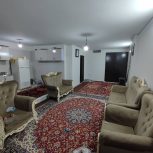 واحد70متری غرق نور