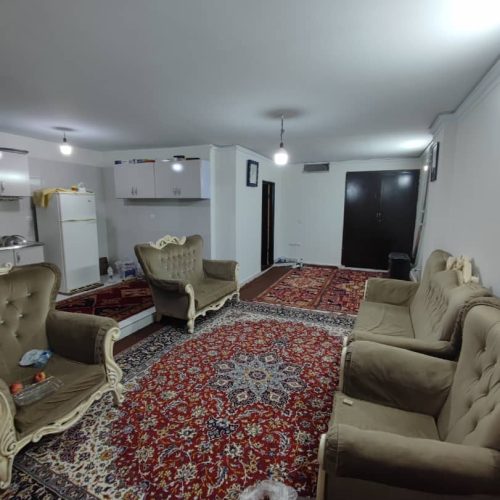 واحد70متری غرق نور