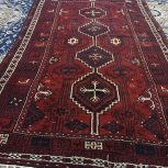 فروش قالیچه لری