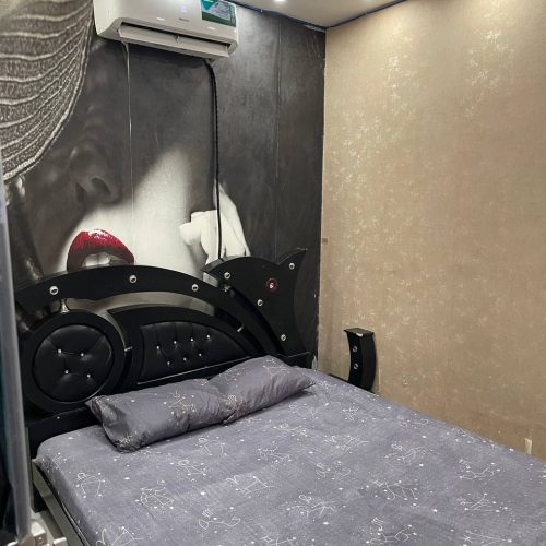 ویلای لاکچری 150 متری در شاهنامه فردوسی