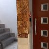 آپارتمان 115 متری 3 خواب
