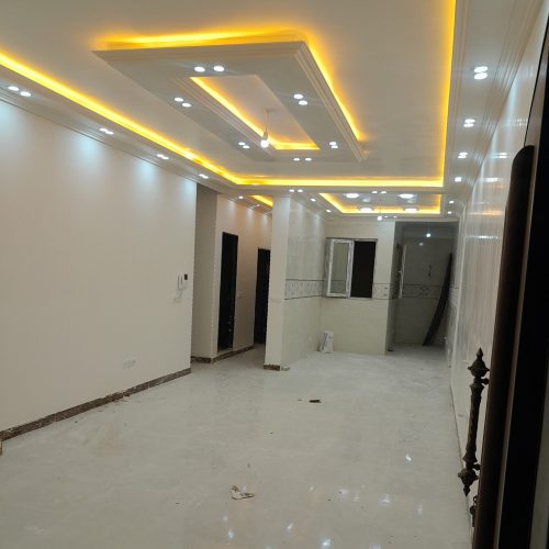 خانه ویلایی تازه ساخت کلید نخورده تخفیف ویژه پای معامله