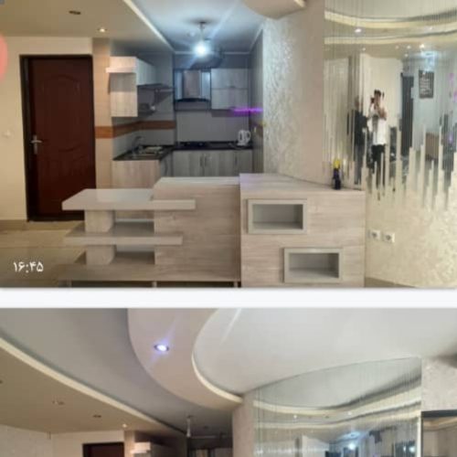 فروش دفتر کار