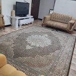 رهن و اجاره آپارتمان