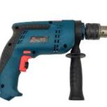 دریل در حد نو قیمت مناسب