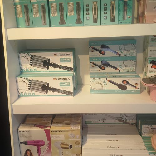 اسپیکر-تلویزیون-میز Tv-کولر گازی