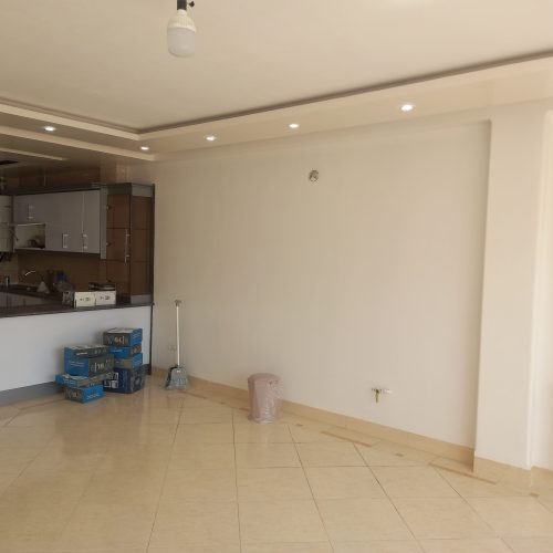 نقاشی ساختمان