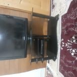 ال سی دی سامسونگ