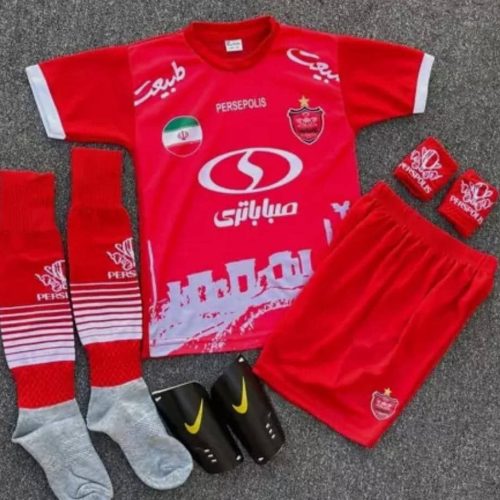 چرخدار ماهر نیازمندیم