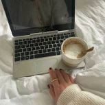 استخدام ادمین
