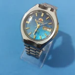 ساعت سیکو 5 اصلی