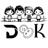 ❤️اینجا پوشاک بچگانه دوک 📍مخصوص مامانای خوش سلیقه و بچه های شیک پوش کلی لباس های رنگی رنگی داریم  مناسب از سایز ۱ سال تا ۱۳ سال  آدرس:نجف آباد بلوار حجتی نبش کوی منتظری تلفن :۰۹۱۳۷۲۱۷۹۰۲📱 https://eitaa.com/poshakeh_kodak_dook اگه لباس بچگانه با کیفیت و با قیمت مناسب رو میخوای پیوستن رو بزن و به کانال ما بپیوند ❤️