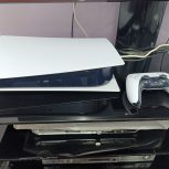 پلی استیشن 5 دیجیتال