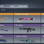 خریدار واقعی بیا دول لازم دارم