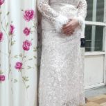 لباس مجلسی ‌