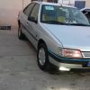405نقره ای