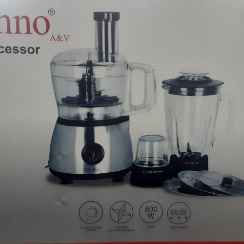 لوازم خانگی برقی