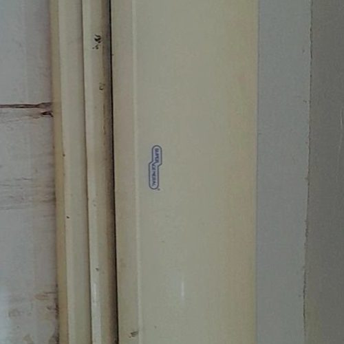 کولردوتیکه