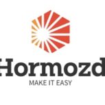 تاسیسات برقی و مکانیکی ساختمان