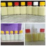 دارو درمان نیوکاسل